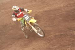 KVK Krásný Dvůr 20.9.2008 019